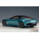 Aston Martin DBS Superleggera (Caribbean Pearl Blue) - Autoart - 70299 Passion Diecast