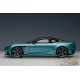 Aston Martin DBS Superleggera (Caribbean Pearl Blue) - Autoart - 70299 Passion Diecast