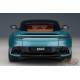 Aston Martin DBS Superleggera (Caribbean Pearl Blue) - Autoart - 70299 Passion Diecast