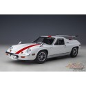 Lotus Europa Special THE CIRCUIT WOLF - Autoart - 75396