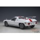 Lotus Europa Special THE CIRCUIT WOLF - Autoart - 75396 Passion Diecast