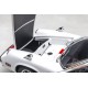 Lotus Europa Special THE CIRCUIT WOLF - Autoart - 75396 Passion Diecast