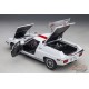 Lotus Europa Special THE CIRCUIT WOLF - Autoart - 75396 Passion Diecast