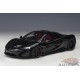 McLaren P1 (Fire Black)  - Autoart - 76065 Passion Diecast