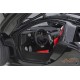 McLaren P1 (Fire Black)  - Autoart - 76065 Passion Diecast