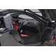 McLaren P1 (Fire Black)  - Autoart - 76065 Passion Diecast