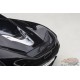 McLaren P1 (Fire Black)  - Autoart - 76065 Passion Diecast