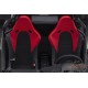 McLaren P1 (Fire Black)  - Autoart - 76065 Passion Diecast