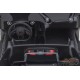 McLaren P1 (Fire Black)  - Autoart - 76065 Passion Diecast