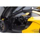 McLaren P1 (Volcano Yellow with yellow calipers) - Autoart - 76067 Passion Diecast