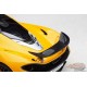 McLaren P1 (Volcano Yellow with yellow calipers) - Autoart - 76067 Passion Diecast