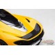 McLaren P1 (Volcano Yellow with yellow calipers) - Autoart - 76067 Passion Diecast