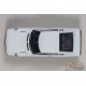 Toyota Celica Liftback 2000GT (RA25) 1973 (White) - Autoart - 78766 Passion Diecast