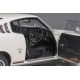 Toyota Celica Liftback 2000GT (RA25) 1973 (White) - Autoart - 78766 Passion Diecast
