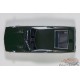 Toyota Celica Liftback 2000GT (RA25) 1973 (Moss Green) - Autoart - 78768 Passion Diecast