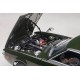 Toyota Celica Liftback 2000GT (RA25) 1973 (Moss Green) - Autoart - 78768 Passion Diecast