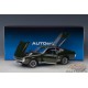 Toyota Celica Liftback 2000GT (RA25) 1973 (Moss Green) - Autoart - 78768 Passion Diecast