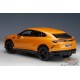 Lamborghini Urus (Arancio Borealis) - Autoart - 79160 Passion Diecast