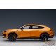Lamborghini Urus (Arancio Borealis) - Autoart - 79160 Passion Diecast