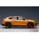 Lamborghini Urus (Arancio Borealis) - Autoart - 79160 Passion Diecast