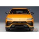 Lamborghini Urus (Arancio Borealis) - Autoart - 79160 Passion Diecast