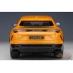 Lamborghini Urus (Arancio Borealis) - Autoart - 79160 Passion Diecast