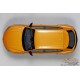 Lamborghini Urus (Arancio Borealis) - Autoart - 79160 Passion Diecast