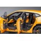 Lamborghini Urus (Arancio Borealis) - Autoart - 79160 Passion Diecast