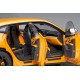 Lamborghini Urus (Arancio Borealis) - Autoart - 79160 Passion Diecast
