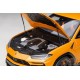 Lamborghini Urus (Arancio Borealis) - Autoart - 79160 Passion Diecast