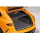 Lamborghini Urus (Arancio Borealis) - Autoart - 79160 Passion Diecast
