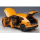 Lamborghini Urus (Arancio Borealis) - Autoart - 79160 Passion Diecast