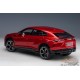 Lamborghini Urus (Rosso Efesto) - Autoart - 79170 Passion Diecast
