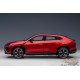 Lamborghini Urus (Rosso Efesto) - Autoart - 79170 Passion Diecast