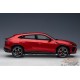 Lamborghini Urus (Rosso Efesto) - Autoart - 79170 Passion Diecast
