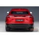 Lamborghini Urus (Rosso Efesto) - Autoart - 79170 Passion Diecast
