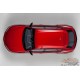 Lamborghini Urus (Rosso Efesto) - Autoart - 79170 Passion Diecast
