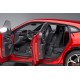 Lamborghini Urus (Rosso Efesto) - Autoart - 79170 Passion Diecast