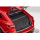 Lamborghini Urus (Rosso Efesto) - Autoart - 79170 Passion Diecast