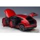 Lamborghini Urus (Rosso Efesto) - Autoart - 79170 Passion Diecast