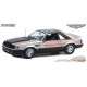 1979 Ford Mustang - 63rd Annual Indianapolis 500 Mile Race Official Pace Car- Greenlight 1/18 - 13599