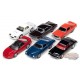 Muscle Cars USA 2021 Release 4 Version A  (6 cars set ) Johnny Lightning 1:64 - JLMC028 A