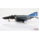 McDonnell Douglas F-4E Phantom II - HAF 337 Mira Ghost, Tanagra AB, Grèce, Archangel 2005 / Hobby Master 1:72 HA19038