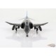 McDonnell Douglas F-4E Phantom II - HAF 337 Mira Ghost, Tanagra AB, Grèce, Archangel 2005 / Hobby Master 1:72 HA19038