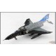 McDonnell Douglas F-4E Phantom II - HAF 337 Mira Ghost, Tanagra AB, Grèce, Archangel 2005 / Hobby Master 1:72 HA19038