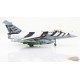 Dassault Rafale C Armée de l'Air ECE 5/330, no.118-EF, Orland AB, Norvège, OTAN Tiger Meet 2012 / Hobby Master 1:72 HA9601