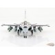Dassault Rafale C Armée de l'Air ECE 5/330, no.118-EF, Orland AB, Norvège, OTAN Tiger Meet 2012 / Hobby Master 1:72 HA9601