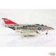 McDonnell Douglas F-4J Phantom II - USMC VMFA-232 Red Devils, Iwakuni AB, Japan, 1977 / Hobby Master 1:72 HA19037