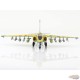 Sukhoi Su-25K Frogfoot / Czechoslovak Air Force 30th Combat Rgt, no.9013, Zatec AB, Czech Republic / Hobby Master 1:72 HA6106