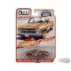 1983 Chevrolet Silverado Lowrider Limited 2 496 pièces - Or - Exclusivités HOC - Auto World - 1/64 - CP7959